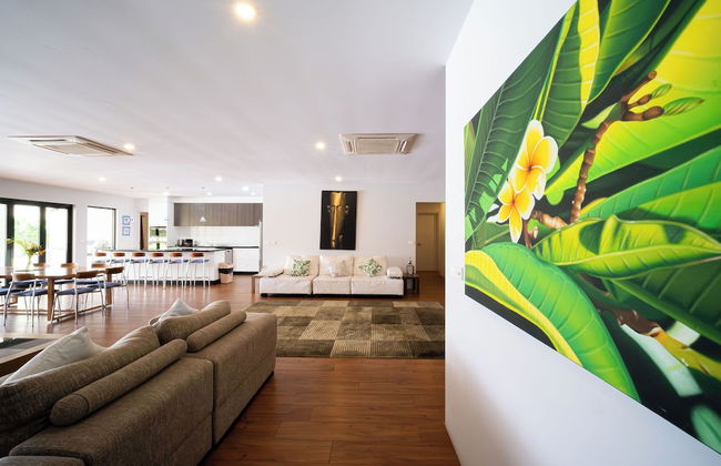 Naisoso Island Villas - Foto 42