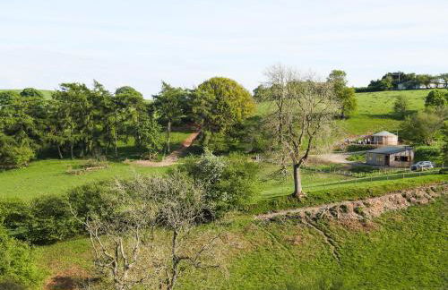 Rolling Hills - Foto 24