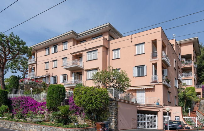 Sissy e Sammy 200 mt From Sea - Foto 23