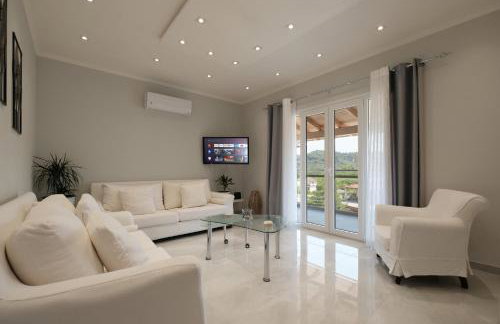 Tina House - Foto 17