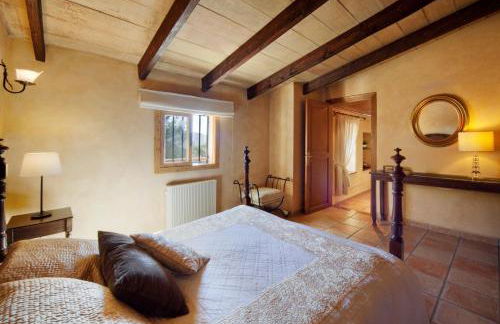 Villa Magdalena Calvia - Foto 24