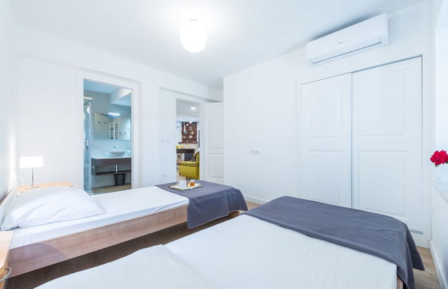 Villa Nisha - Photo 13