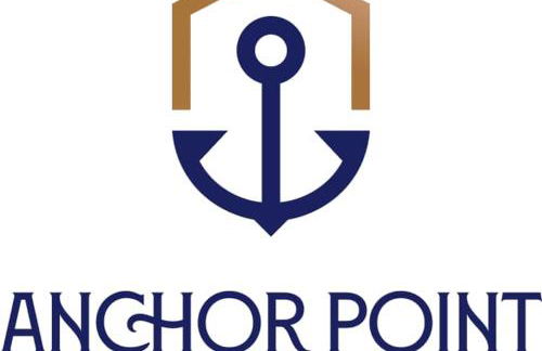 All In at Trailside - Community Pool Fire Pit Game Room Nature Trails - Foto 74