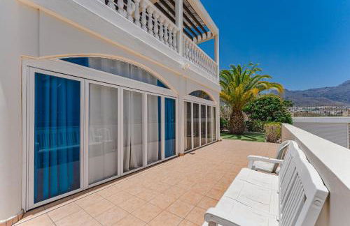 Gorgeous Golf Villa - Foto 54