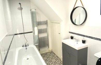 The Old Smithy - Foto 9