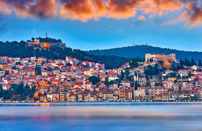 Holiday Home Gabi - Foto 39