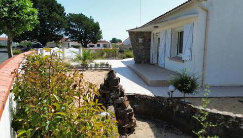 La Chicane - Photo 4