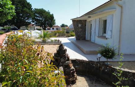 La Chicane - Photo 4