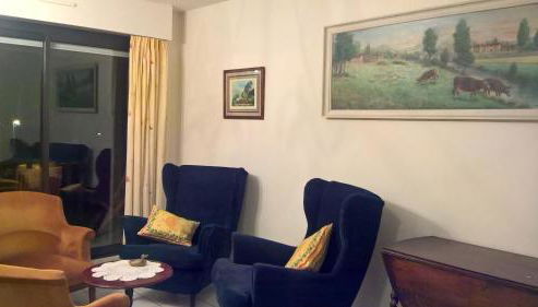 Appartements Blonville Centre (2 ou 3 chambres) - Photo 4