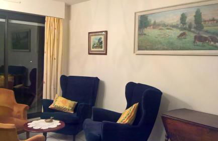 Appartements Blonville Centre (2 ou 3 chambres) - Photo 4