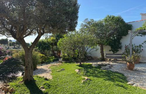 Casa Caliope - Foto 24