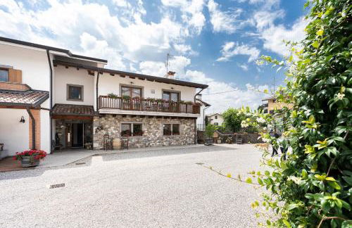 Agriturismo Al Vecchio Portico - Foto 2