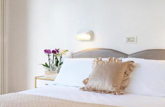 CASA GABRIELLA - Foto 28