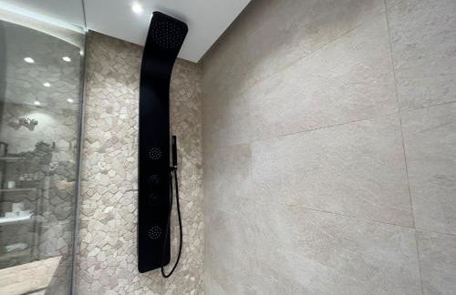 ZELUN Suite Torremolinos Center - Foto 20