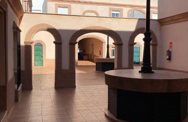 Sevilla. Gerena Casa Rural para familia o profesionales - Foto 6