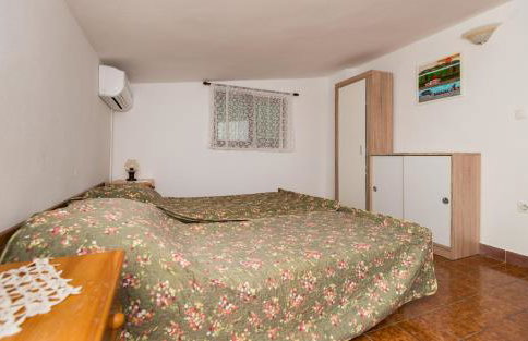 Apartments Azzurro - Photo 30