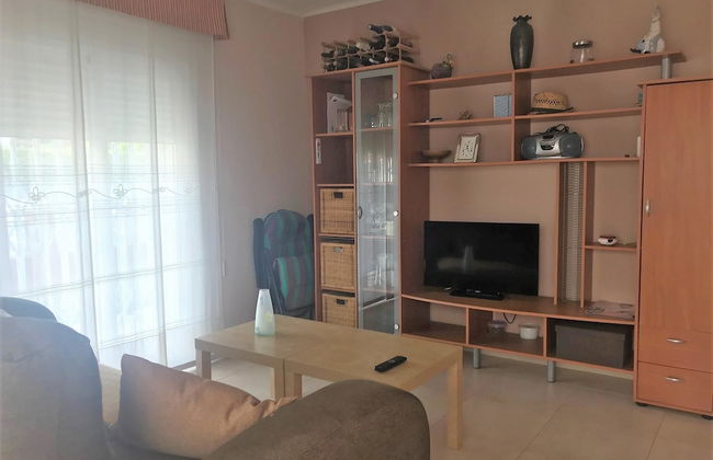 Apartamento Horta - 144B - Foto 11