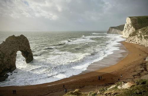 Agua de Plata, 16 Wakeling Island, Silverlake - Photo 37