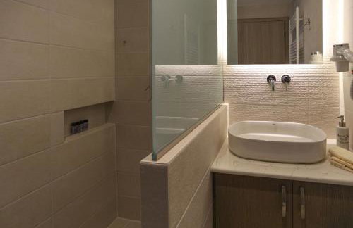 Kotrona Apartments - Foto 39