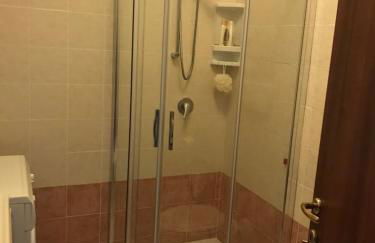 Porto Alabe Sardegna.... a due passi dal mare - Foto 14