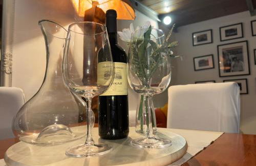 La casa di Gina - Foto 12