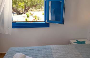 Το Κυμα . - Foto 6