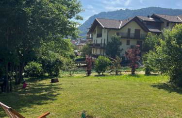 THE TULIP APARTMENT 2 rooms - Photo 17