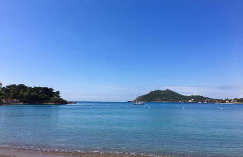 Les Marines d'Agay Studio climatisé - Foto 22