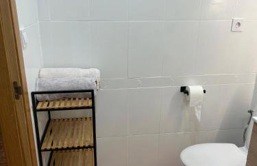 Apartamento Terraza Arenales del Sol - Foto 15