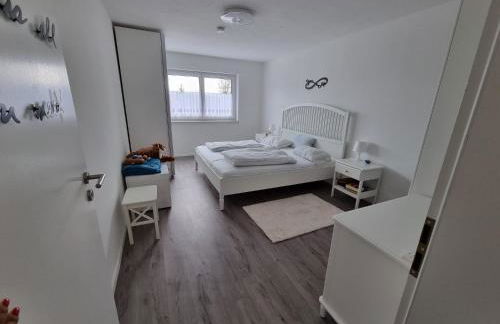 Holiday Apartment Moises y Ruth - Foto 6