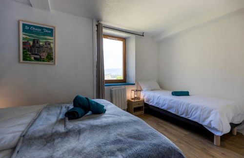 Domaine du COQ en PAT - Foto 23