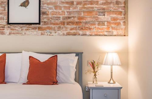 Partridge - Photo 11