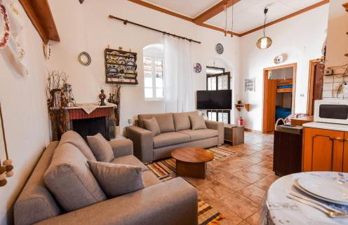 Casa La Perla - Lachania - Foto 20