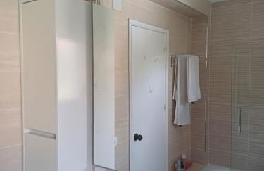 The Garden House - Mijas Costa - Foto 14