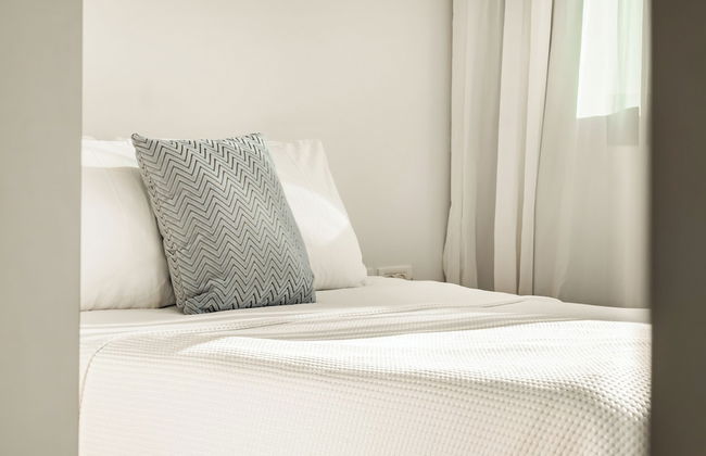 Caesarea Sea Elegant Stay by Sea N' Rent - Foto 7