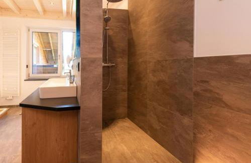 Wellness Ferienwohnungen Zellertalblick - Foto 37