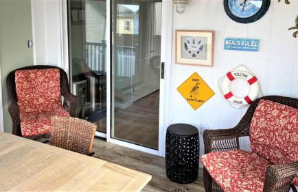 Sunset Retreat - Foto 24