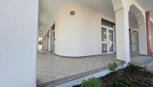 Case Martorelli - Belvedere Marittimo - Foto 2