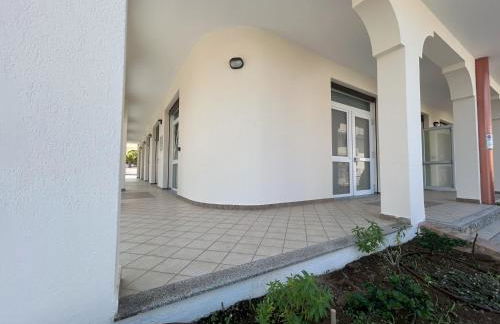 Case Martorelli - Belvedere Marittimo - Foto 2