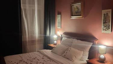 Apartament przy Starym Mieście - Foto 3