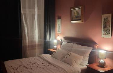 Apartament przy Starym Mieście - Foto 3