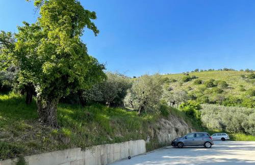 Agriturismo Torre Ercolana - Foto 41