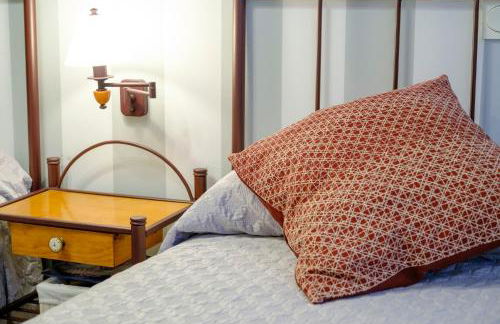 Apartamento Sella y Mar - VUT12AS - Photo 33