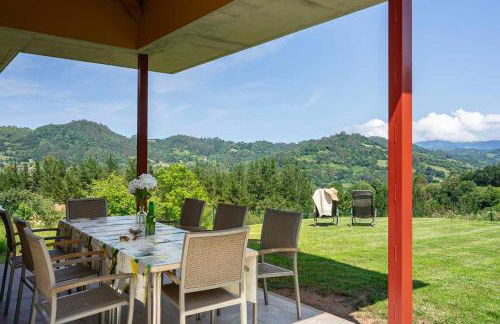 Casa Rural en Lucena - Foto 9