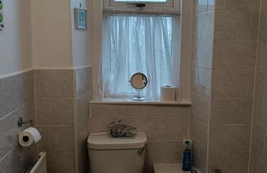 Heatherlea - Foto 10