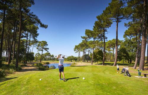 Villa Florebo 3 chambres Confort, Calme et Charme - Foto 34