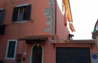 Il Nido sull'Arno - Photo 28