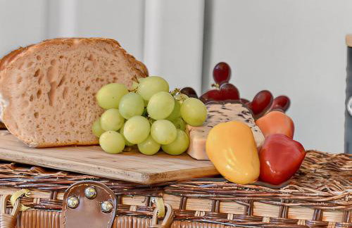 Windsor Jay - Foto 18