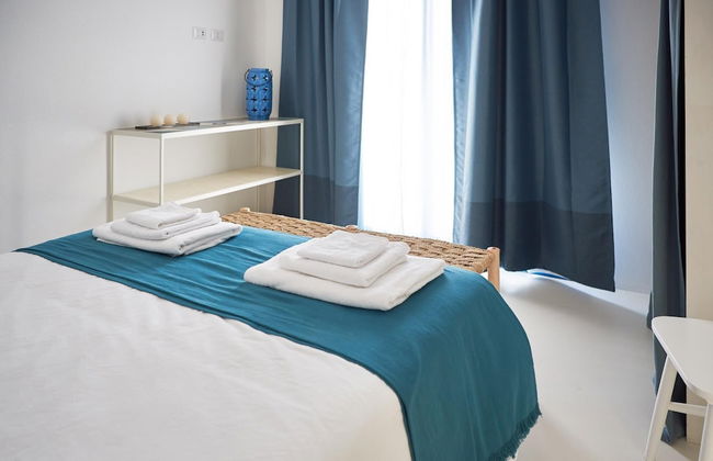 Spiaggia del Principe - Photo 11