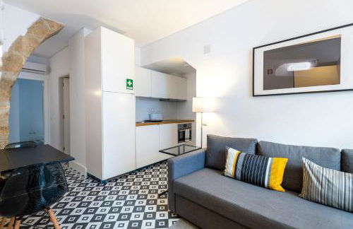 Villa Graça -Hostels and Apartments - Foto 30